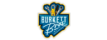 burkett-measurements-logo.small