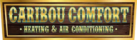 caribou-logo-resized-convert-io-.small